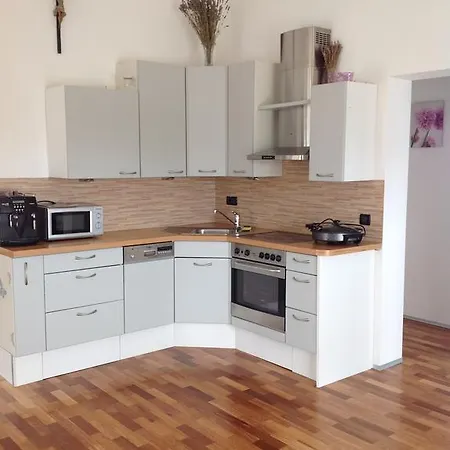 Matija Apartman