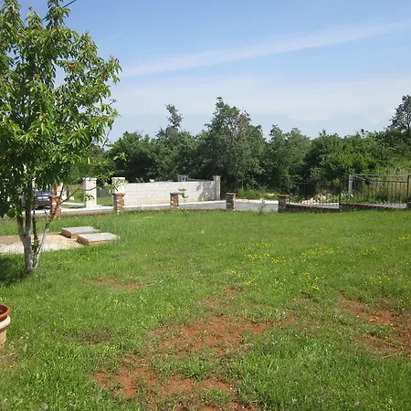 Matija Apartman Radmani