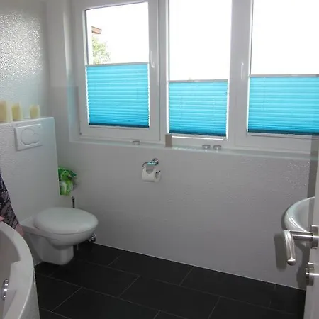 Matija Apartman *